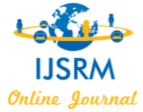 International Journal of Engineering and Computer Science